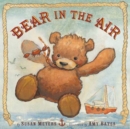 Image for Bear in the Air