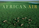 Image for African Air