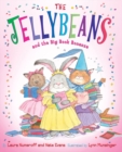 Image for The Jellybeans and the Big Book Bonanza