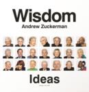 Image for Wisdom: Ideas