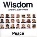 Image for Wisdom: Peace