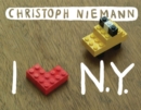Image for I Lego N.Y.