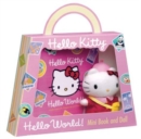 Image for Hello Kitty, Hello World!