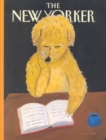 Image for &quot;The New Yorker&quot; Covers Bound Blank Journal