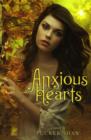Image for Anxious Hearts
