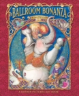 Image for Ballroom bonanza  : a hidden pictures ABC book