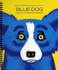 Image for Blue Dog