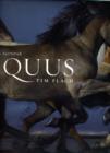 Image for Equus 2011 Calendar