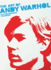 Image for The Art of Andy Warhol Engagement Calendar