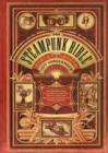 Image for Steampunk Bible