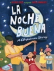 Image for La Noche Buena : A Christmas Story