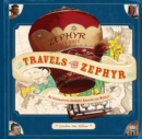 Image for Travels of the Zephyr