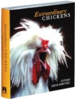 Image for Extraordinary Chickens