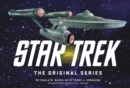 Image for Star Trek 365  : the original series