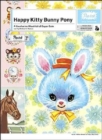 Image for Happy Kitty Bunny Pony