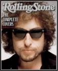 Image for &quot;Rolling Stone&quot;