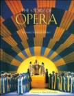 Image for The story of opera