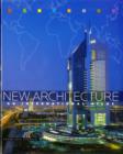 Image for New Architecture