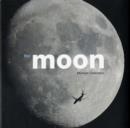 Image for The Moon