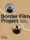Image for Border Film Project