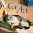 Image for The Cat in Art