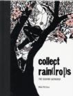 Image for Collect Raindrops