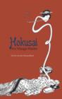 Image for Hokusai, First Manga Master