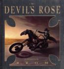 Image for The Devil&#39;s Rose