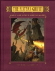 Image for The Sisters Grimm Book 5
