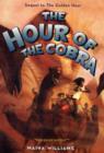 Image for Hour of the Cobra