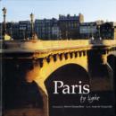 Image for Paris by light