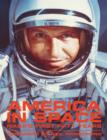 Image for America in Space: Nasa&#39;s First Fifty Years