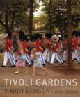 Image for Tivoli Gardens