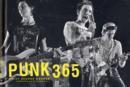 Image for Punk 365