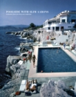 Image for Poolside With Slim Aarons