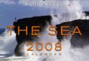Image for The Sea Wall Calendar