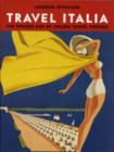 Image for Travel Italia