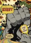 Image for Kirby: King of Comics