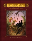 Image for The Sisters Grimm Book 6
