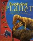 Image for Evolving Planet