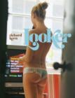 Image for Looker