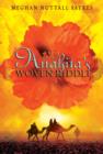 Image for Anahita&#39;s Woven Riddle