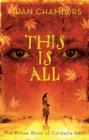 Image for This is All