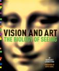 Image for Vision and Art
