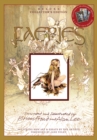Image for Faeries