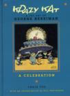 Image for Krazy Kat &amp; the art of George Herriman  : a celebration