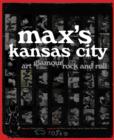 Image for Max&#39;s Kansas City