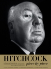 Image for Hitchcock, Piece By Piece