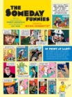 Image for The Someday Funnies