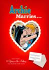 Image for Archie Marries......
